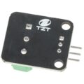 sklep_msalamon_DS18B20_ADAPTER_17