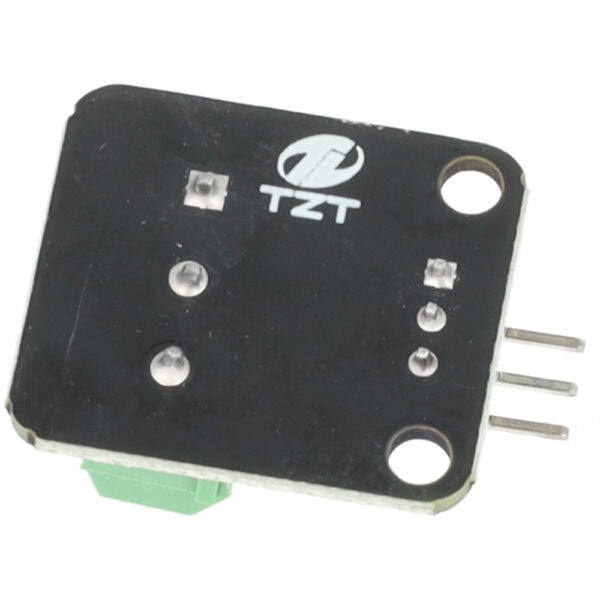 sklep_msalamon_DS18B20_ADAPTER_17 sklep_msalamon_DS18B20_ADAPTER_17