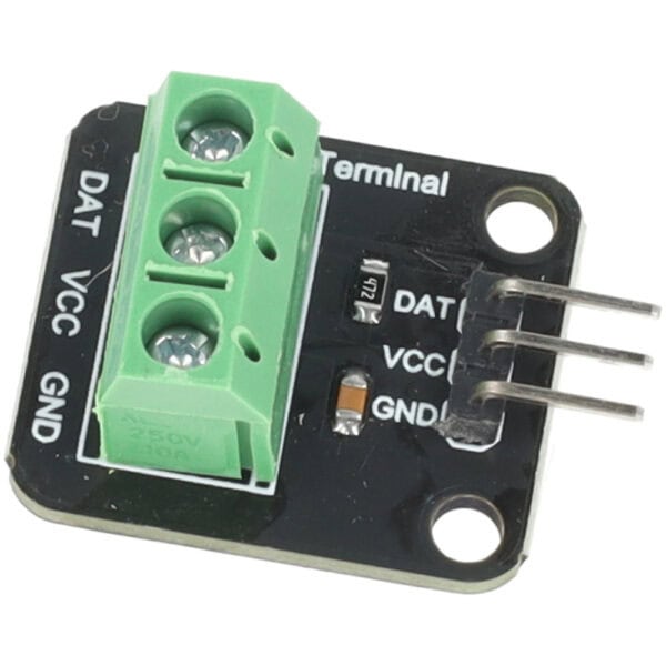 sklep_msalamon_DS18B20_ADAPTER_3 sklep_msalamon_DS18B20_ADAPTER_3