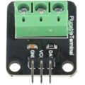 sklep_msalamon_DS18B20_ADAPTER_5
