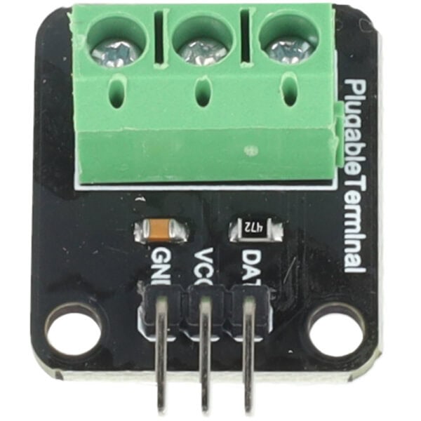 sklep_msalamon_DS18B20_ADAPTER_5 sklep_msalamon_DS18B20_ADAPTER_5