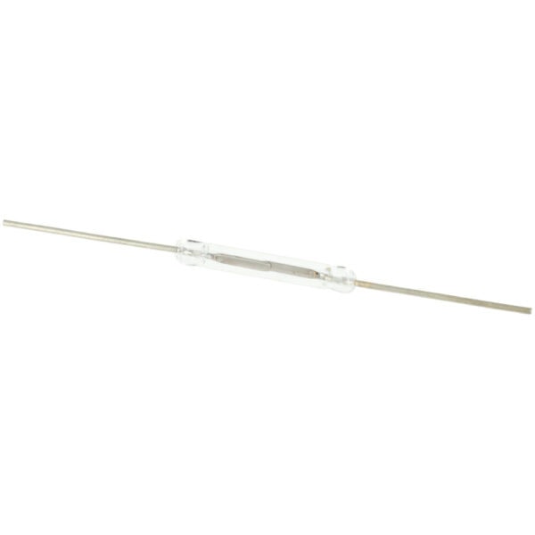 sklep_msalamon_ELE-00013_3 sklep_msalamon_ELE-00013_3