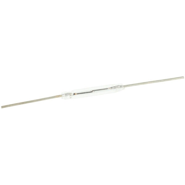 sklep_msalamon_ELE-00013_7 sklep_msalamon_ELE-00013_7