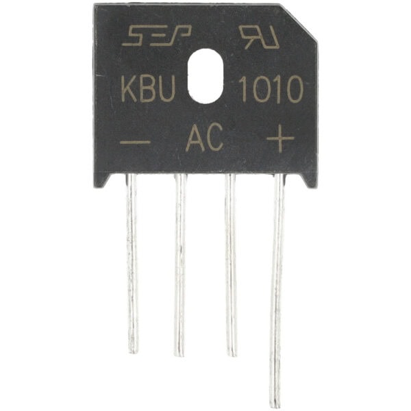 sklep_msalamon_ELE-00015_1 sklep_msalamon_ELE-00015_1