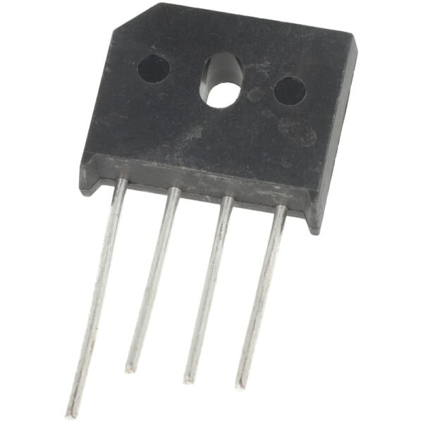 sklep_msalamon_ELE-00015_10 sklep_msalamon_ELE-00015_10