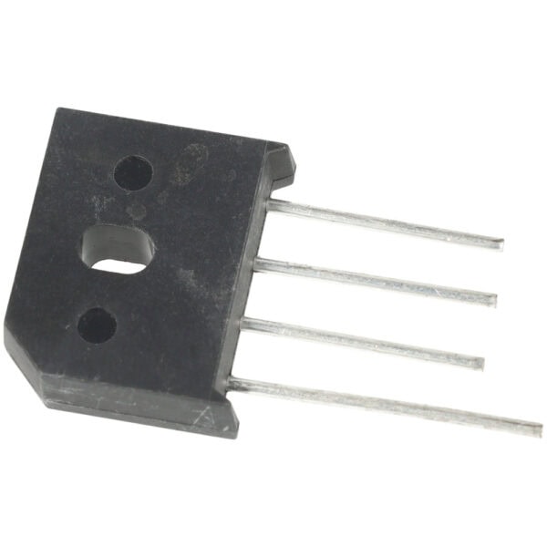 sklep_msalamon_ELE-00015_13 sklep_msalamon_ELE-00015_13