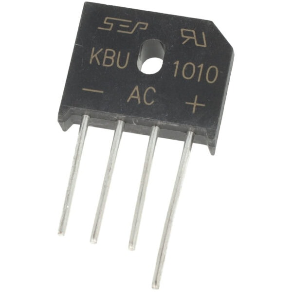 sklep_msalamon_ELE-00015_3 sklep_msalamon_ELE-00015_3