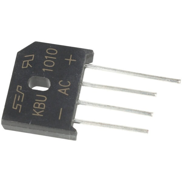 sklep_msalamon_ELE-00015_6 sklep_msalamon_ELE-00015_6