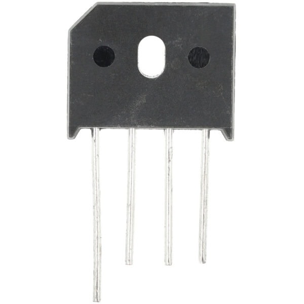 sklep_msalamon_ELE-00015_8 sklep_msalamon_ELE-00015_8