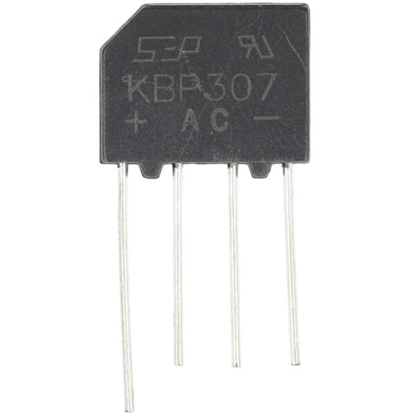 sklep_msalamon_ELE-00016_1 sklep_msalamon_ELE-00016_1