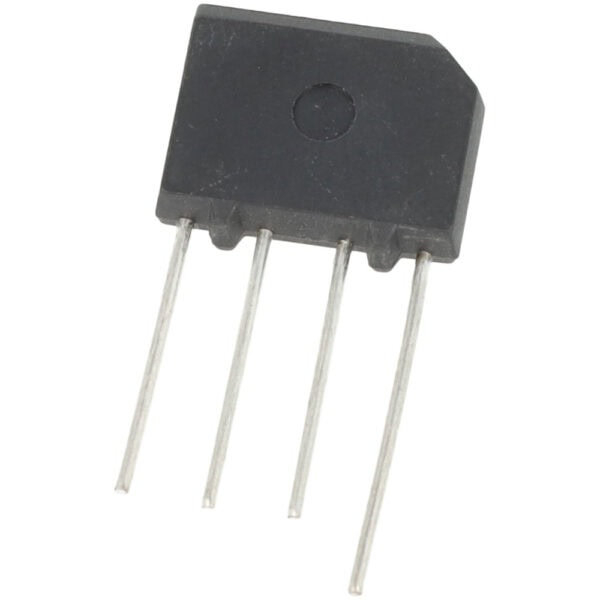 sklep_msalamon_ELE-00016_11 sklep_msalamon_ELE-00016_11