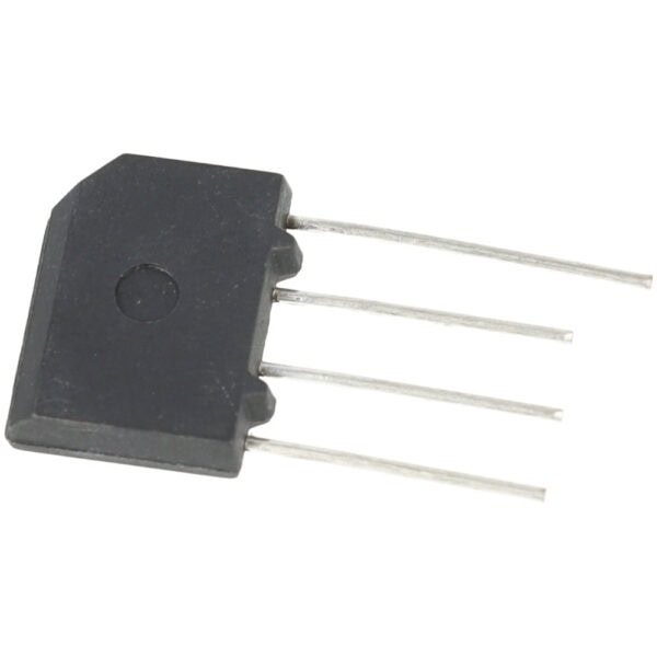 sklep_msalamon_ELE-00016_14 sklep_msalamon_ELE-00016_14