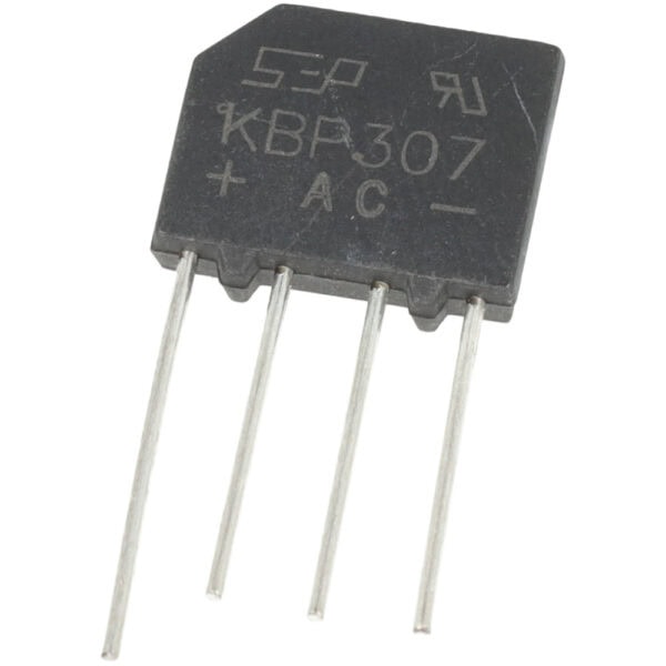 sklep_msalamon_ELE-00016_3 sklep_msalamon_ELE-00016_3