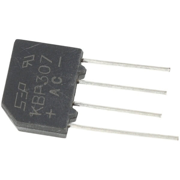 sklep_msalamon_ELE-00016_6 sklep_msalamon_ELE-00016_6