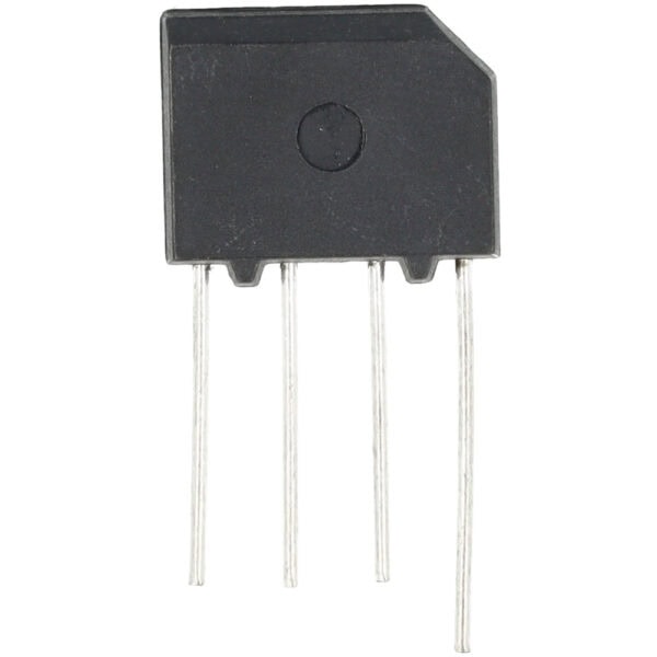 sklep_msalamon_ELE-00016_9 sklep_msalamon_ELE-00016_9