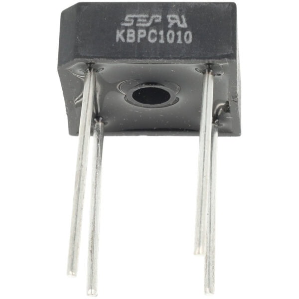 sklep_msalamon_ELE-00017_2 sklep_msalamon_ELE-00017_2