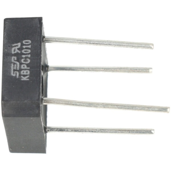 sklep_msalamon_ELE-00017_5 sklep_msalamon_ELE-00017_5