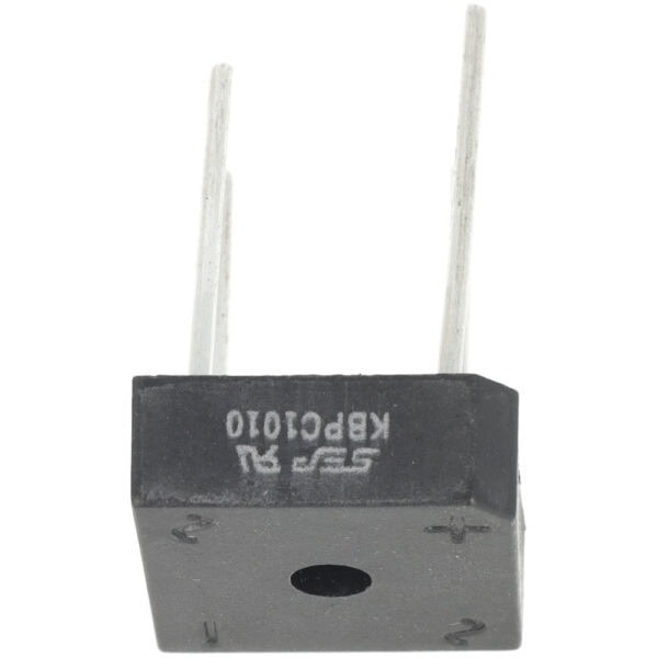 sklep_msalamon_ELE-00017_8 sklep_msalamon_ELE-00017_8