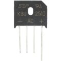 sklep_msalamon_ELE-00018_1