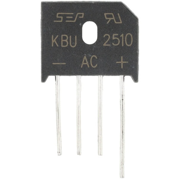 sklep_msalamon_ELE-00018_1 sklep_msalamon_ELE-00018_1