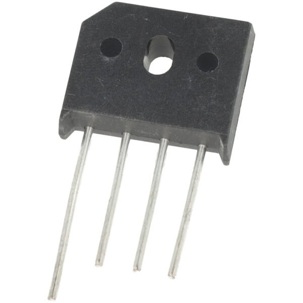 sklep_msalamon_ELE-00018_10 sklep_msalamon_ELE-00018_10