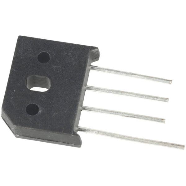 sklep_msalamon_ELE-00018_13 sklep_msalamon_ELE-00018_13