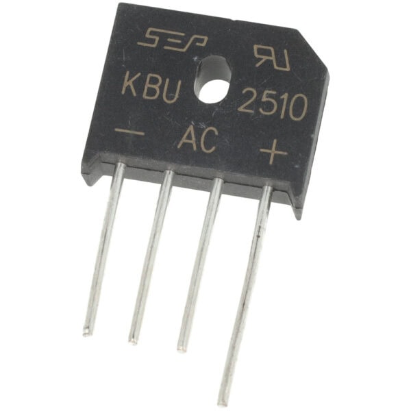 sklep_msalamon_ELE-00018_3 sklep_msalamon_ELE-00018_3