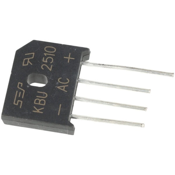 sklep_msalamon_ELE-00018_6 sklep_msalamon_ELE-00018_6