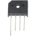 sklep_msalamon_ELE-00018_9
