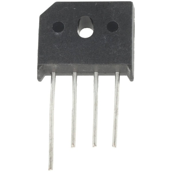 sklep_msalamon_ELE-00018_9 sklep_msalamon_ELE-00018_9