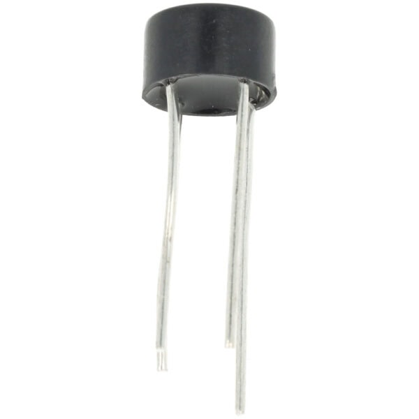 sklep_msalamon_ELE-00019_2 sklep_msalamon_ELE-00019_2