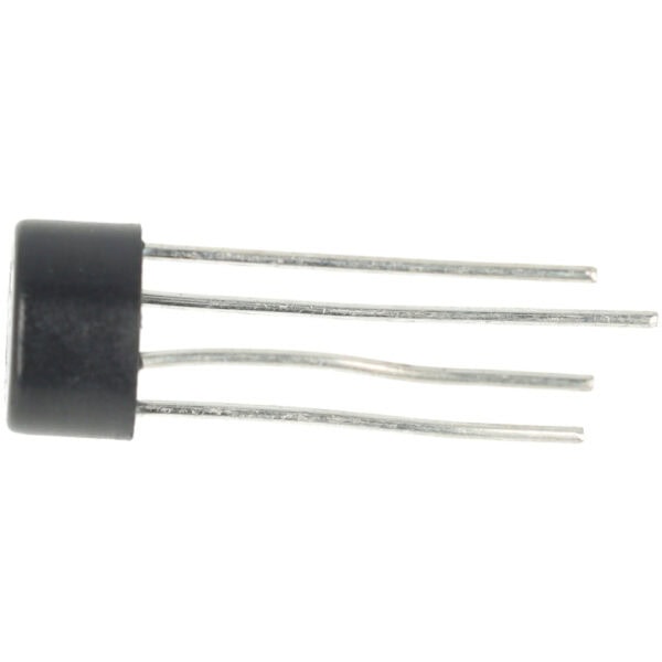 sklep_msalamon_ELE-00019_5 sklep_msalamon_ELE-00019_5