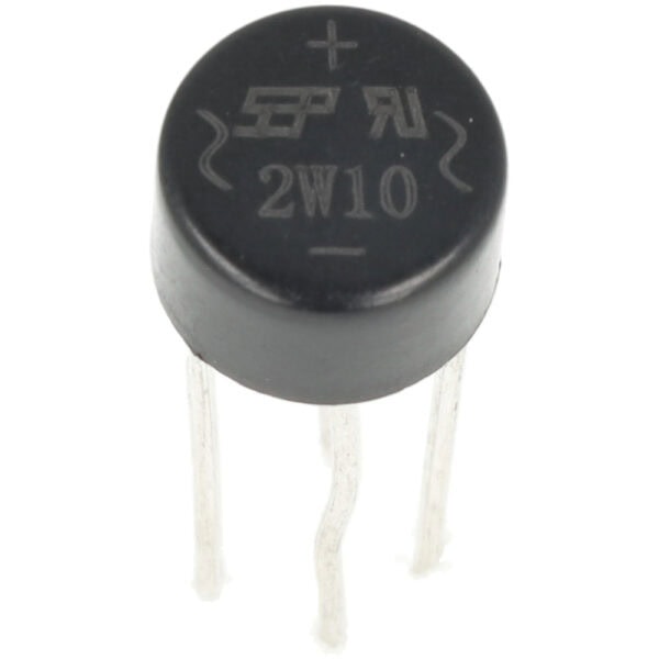 sklep_msalamon_ELE-00019_9 sklep_msalamon_ELE-00019_9