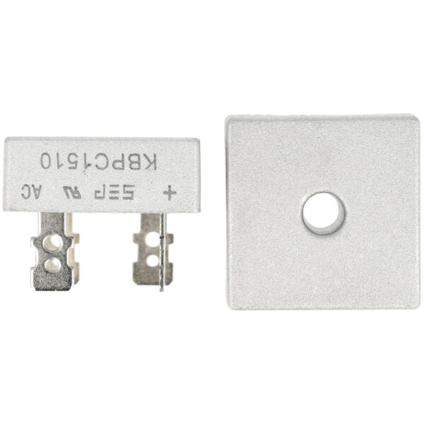 sklep_msalamon_ELE-00021_1 sklep_msalamon_ELE-00021_1