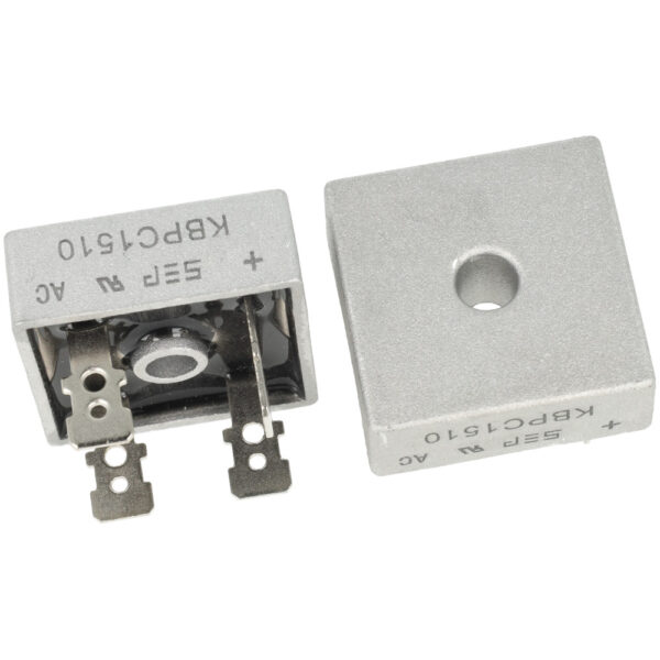 sklep_msalamon_ELE-00021_13 sklep_msalamon_ELE-00021_13