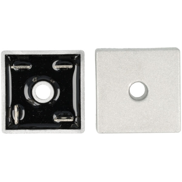 sklep_msalamon_ELE-00021_14 sklep_msalamon_ELE-00021_14