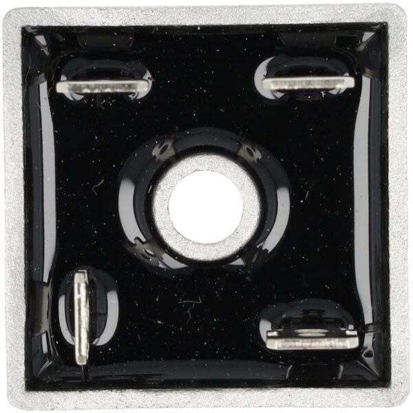 sklep_msalamon_ELE-00021_17 sklep_msalamon_ELE-00021_17