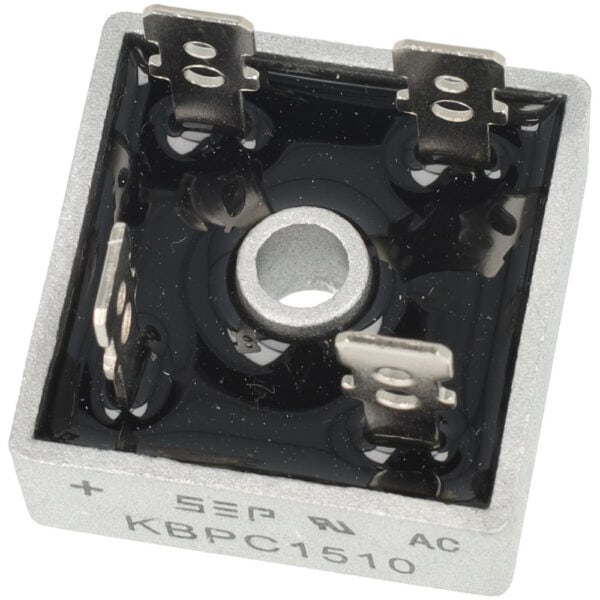 sklep_msalamon_ELE-00021_19 sklep_msalamon_ELE-00021_19