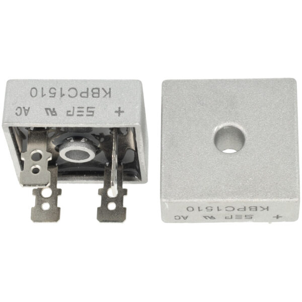 sklep_msalamon_ELE-00021_2 sklep_msalamon_ELE-00021_2