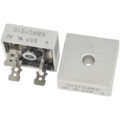 sklep_msalamon_ELE-00021_3