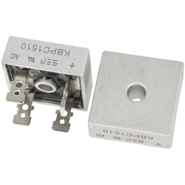 sklep_msalamon_ELE-00021_3 sklep_msalamon_ELE-00021_3