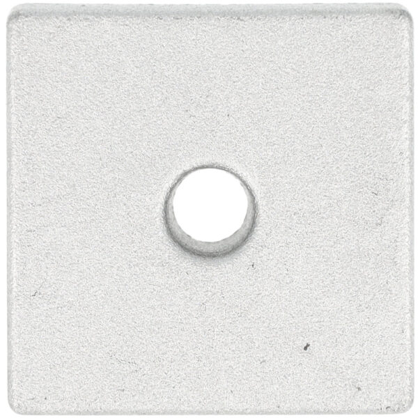 sklep_msalamon_ELE-00021_30 sklep_msalamon_ELE-00021_30