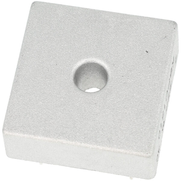 sklep_msalamon_ELE-00021_35 sklep_msalamon_ELE-00021_35