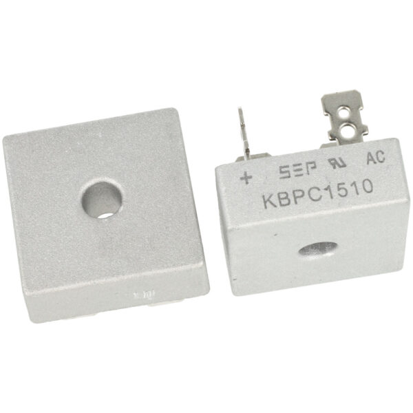 sklep_msalamon_ELE-00021_7 sklep_msalamon_ELE-00021_7