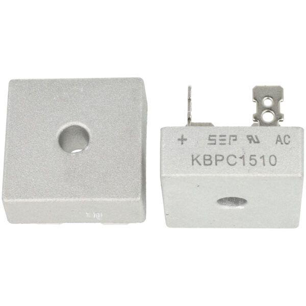 sklep_msalamon_ELE-00021_8 sklep_msalamon_ELE-00021_8