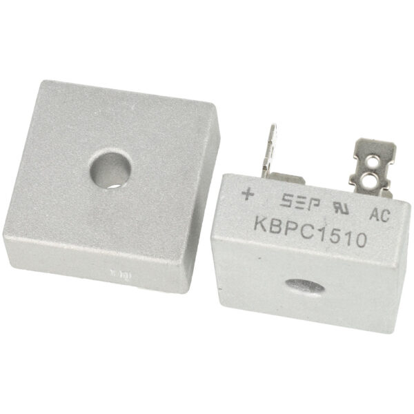 sklep_msalamon_ELE-00021_9 sklep_msalamon_ELE-00021_9