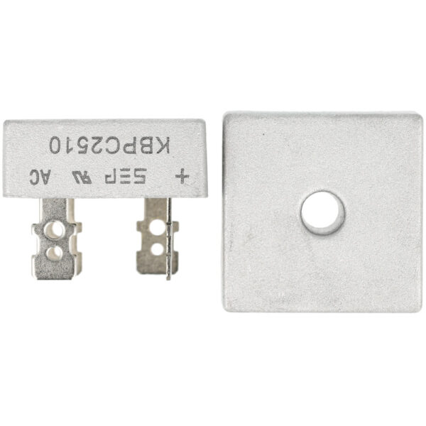 sklep_msalamon_ELE-00022_1 sklep_msalamon_ELE-00022_1