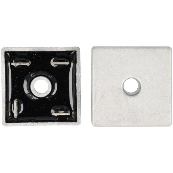 sklep_msalamon_ELE-00022_14 sklep_msalamon_ELE-00022_14