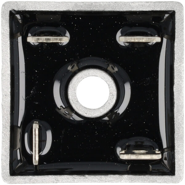 sklep_msalamon_ELE-00022_16 sklep_msalamon_ELE-00022_16