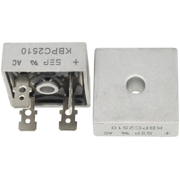 sklep_msalamon_ELE-00022_2 sklep_msalamon_ELE-00022_2